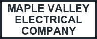 Maple Valley Electrical Company